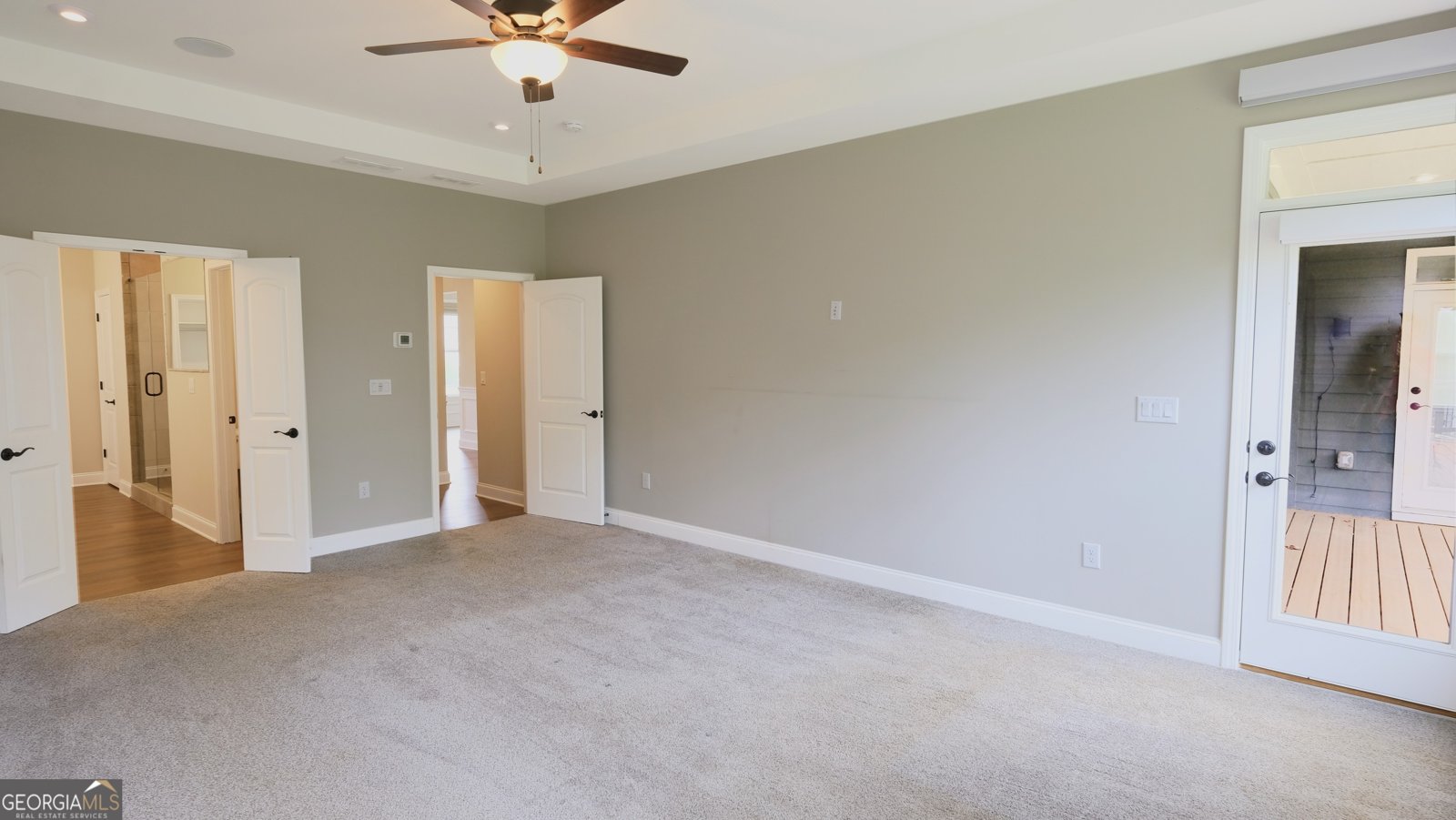 25 Clearwater Court Hoschton - 14