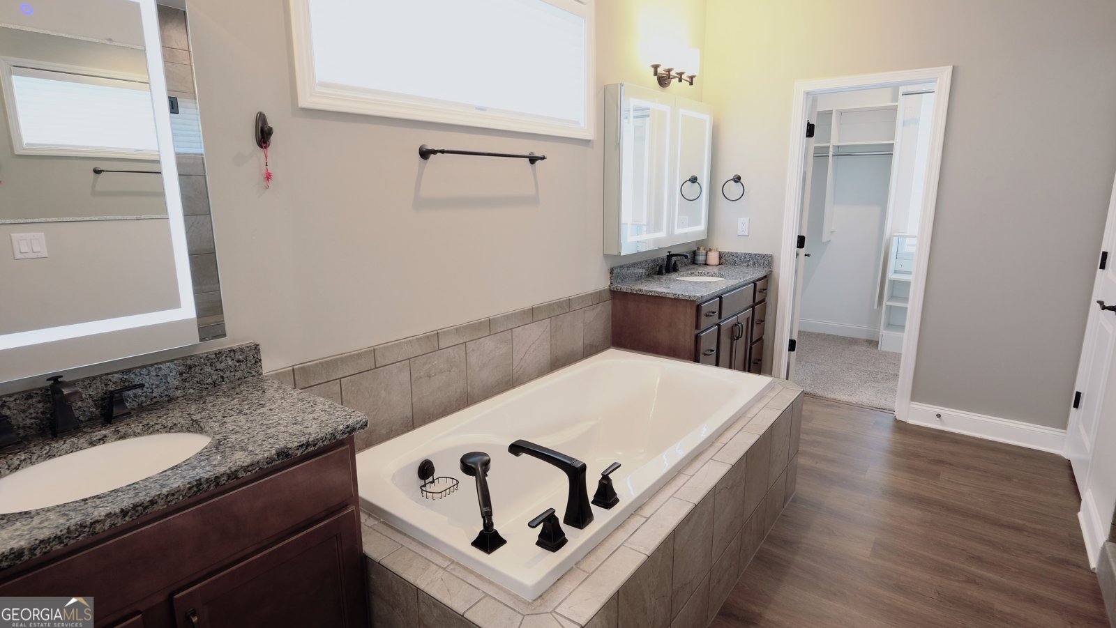 25 Clearwater Court Hoschton - 15