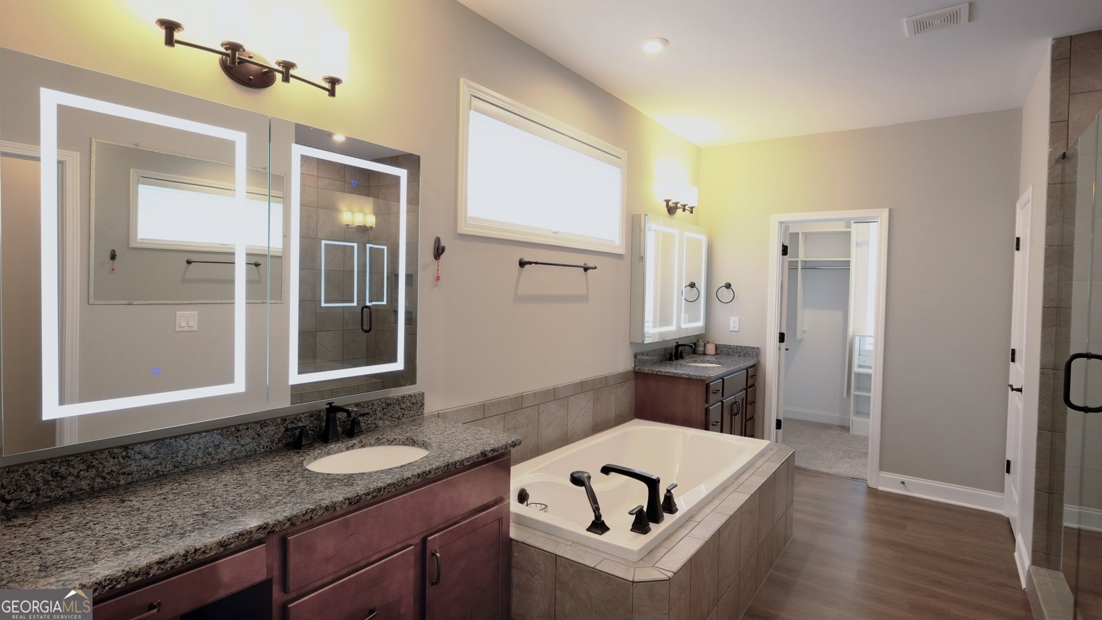 25 Clearwater Court Hoschton - 16