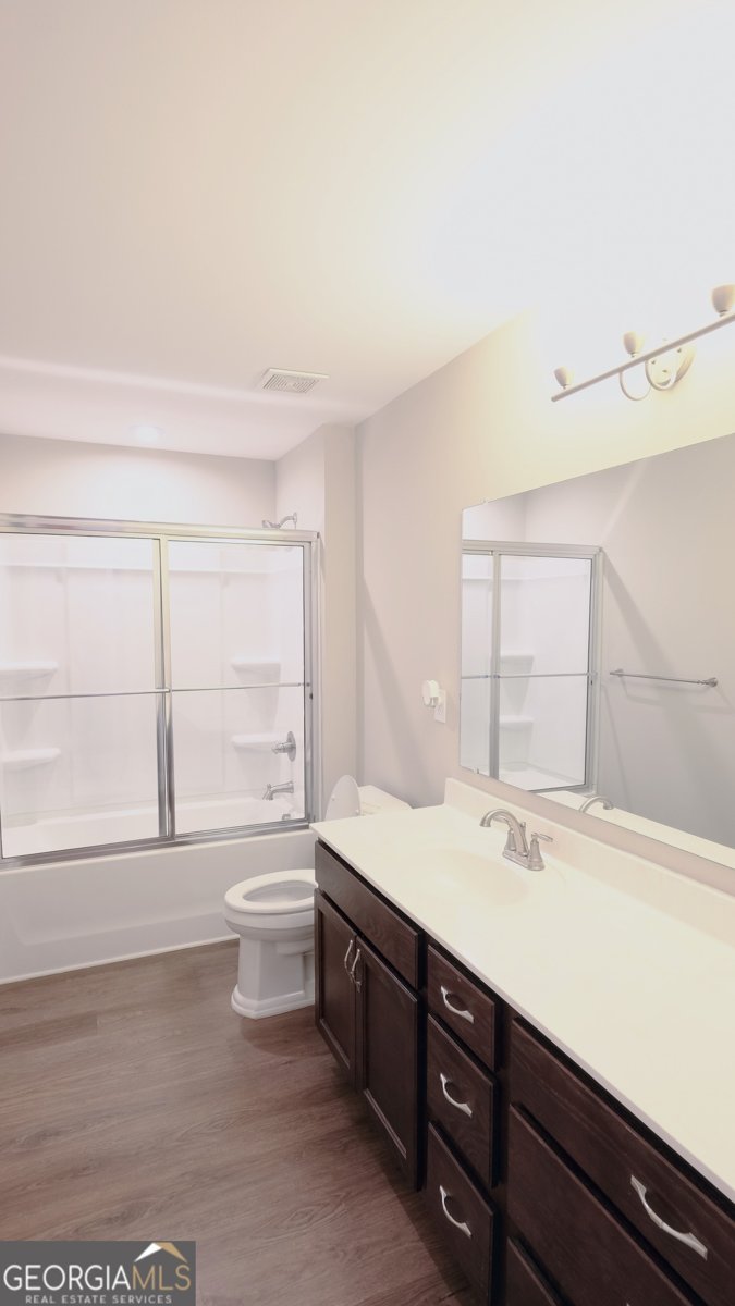 25 Clearwater Court Hoschton - 19