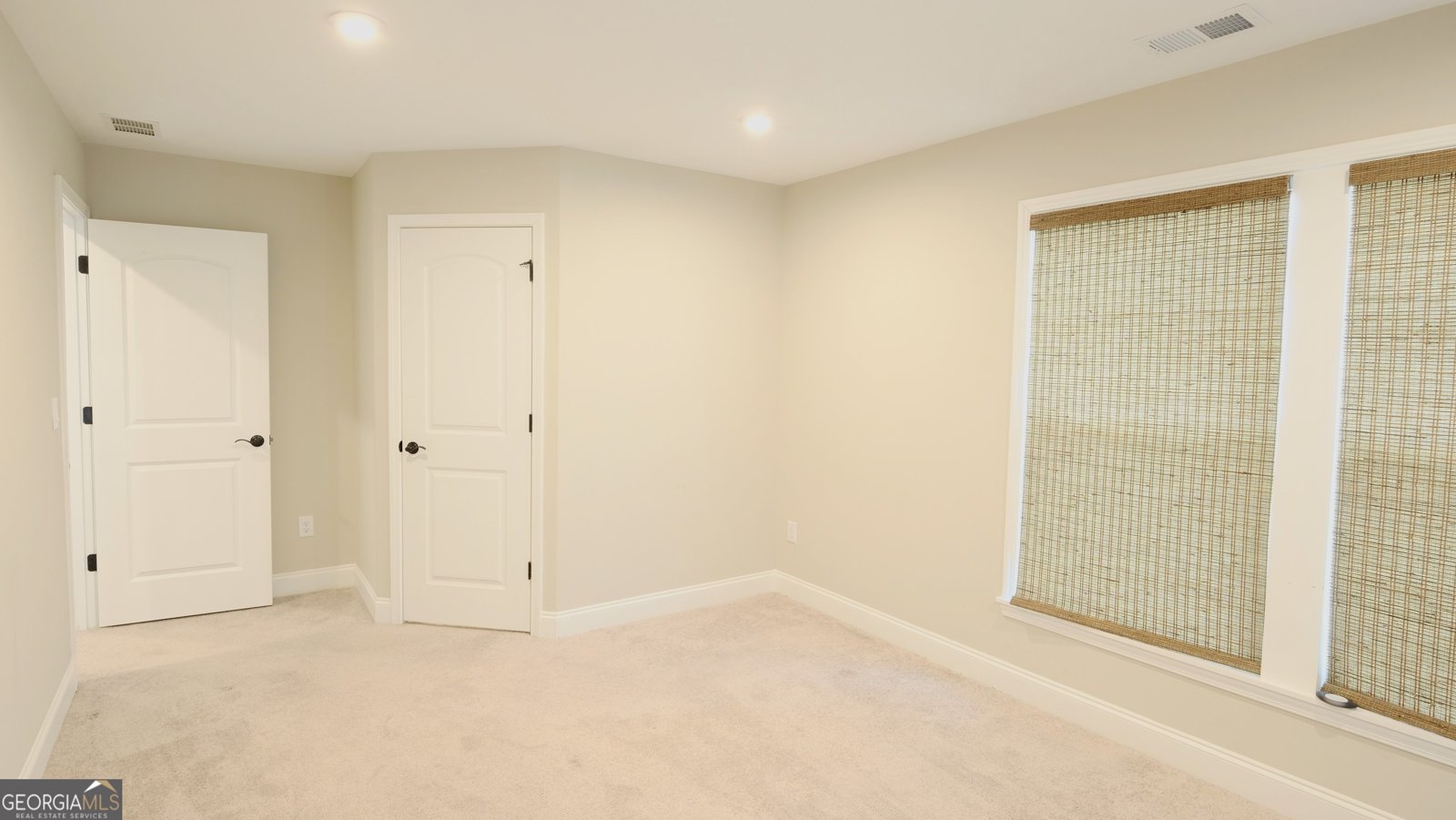 25 Clearwater Court Hoschton - 20