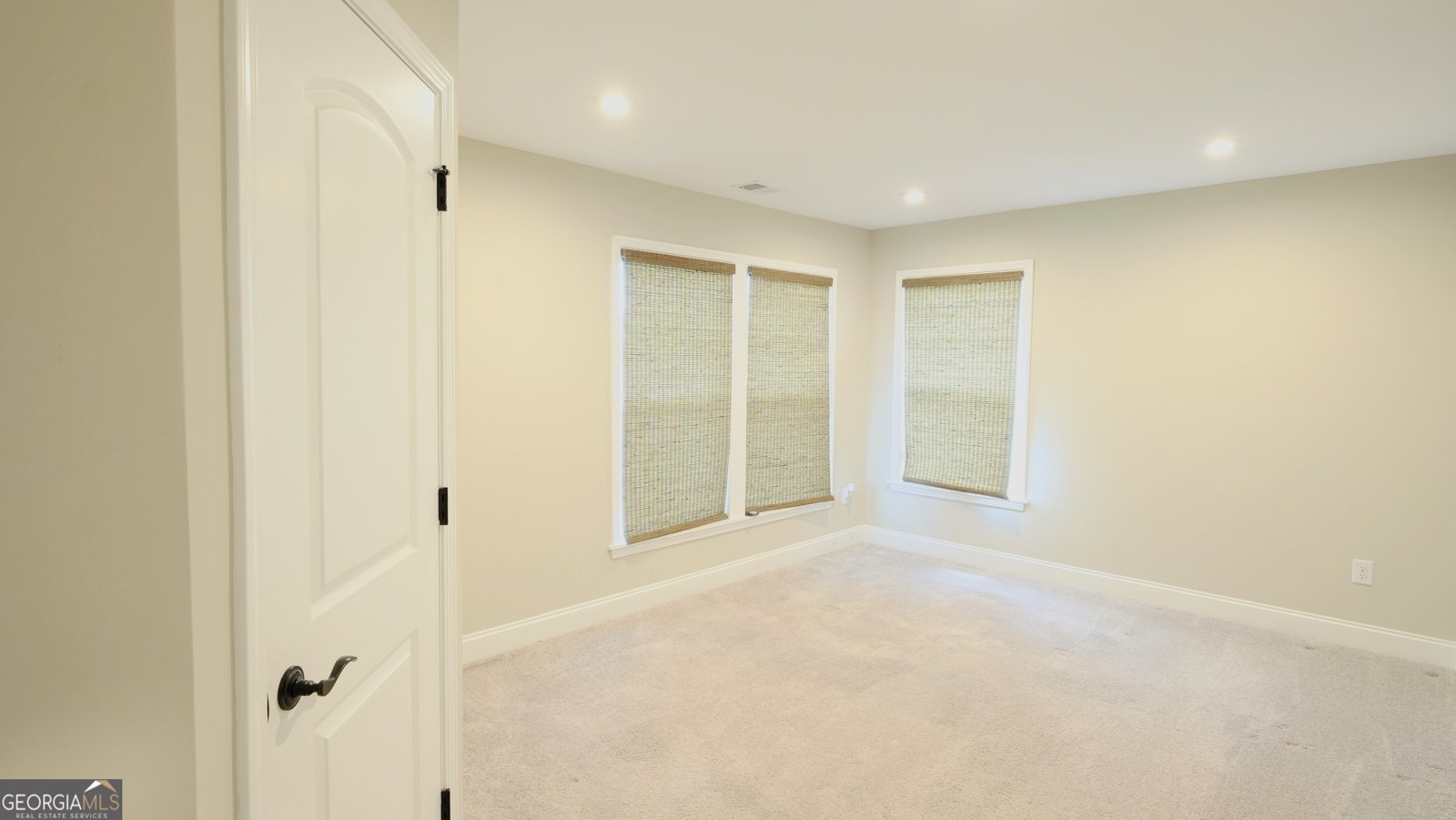 25 Clearwater Court Hoschton - 22