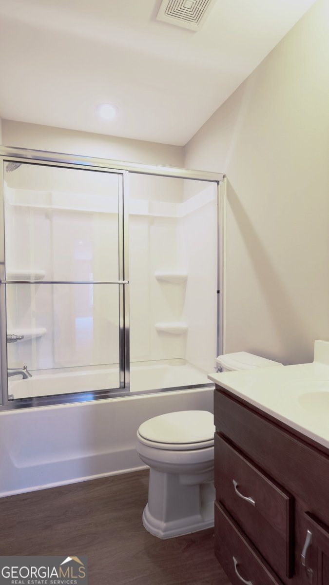 25 Clearwater Court Hoschton - 23
