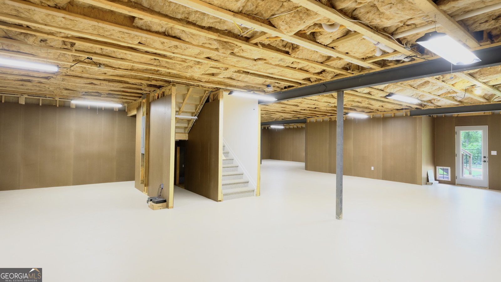 25 Clearwater Court Hoschton - 24