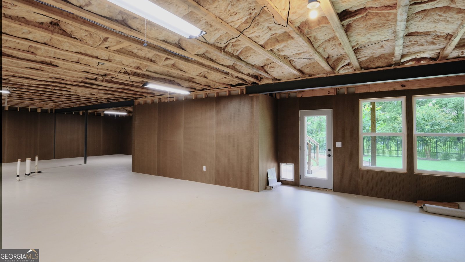 25 Clearwater Court Hoschton - 25