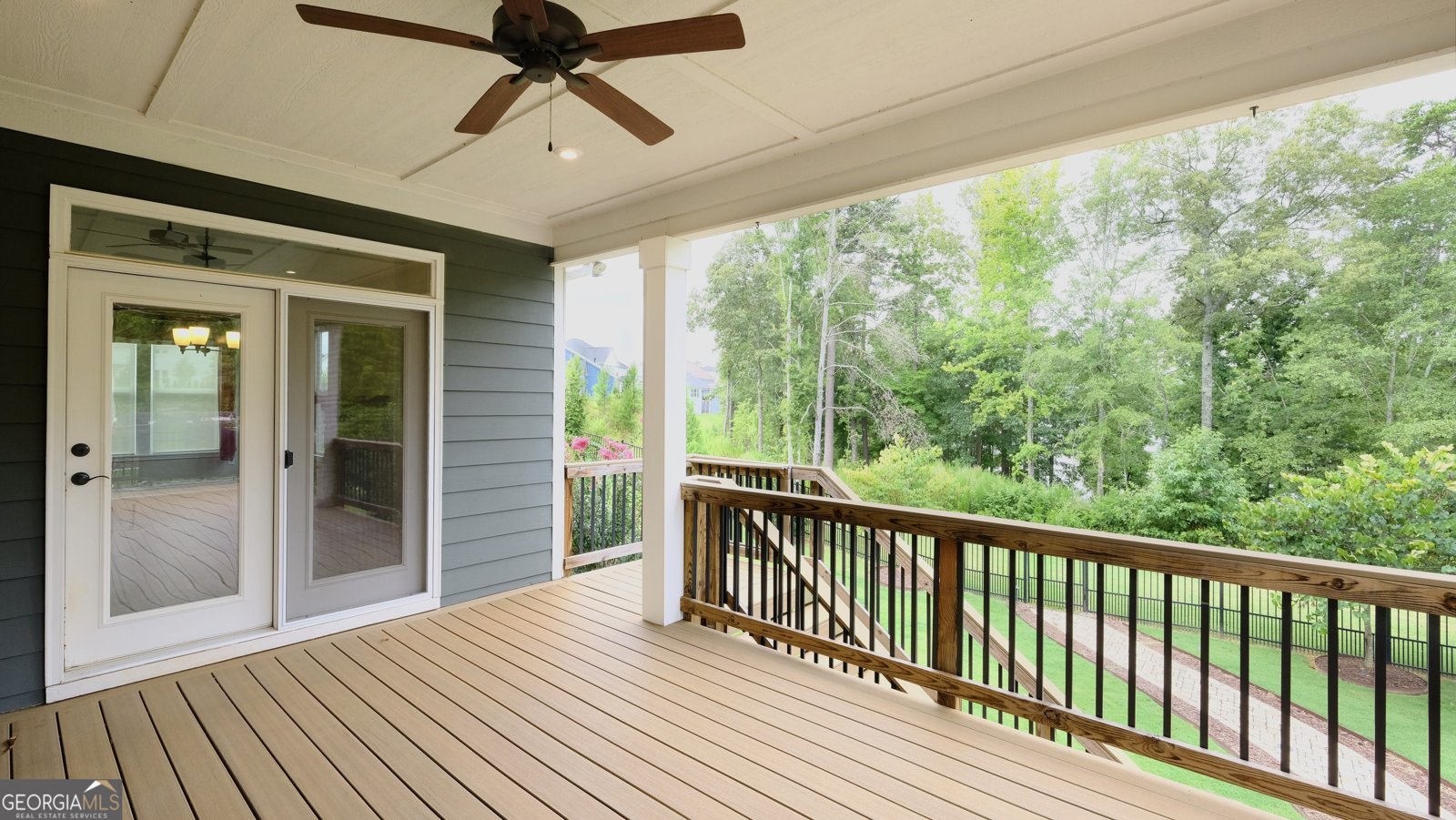 25 Clearwater Court Hoschton - 29