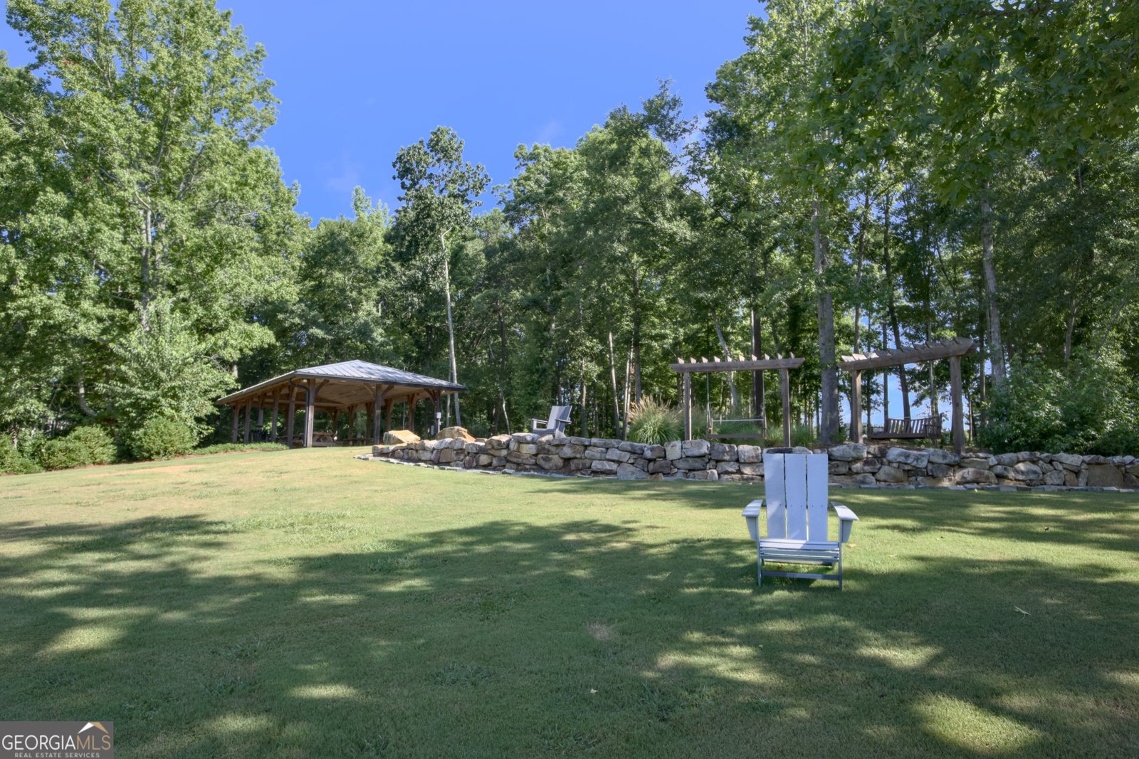 25 Clearwater Court Hoschton - 33