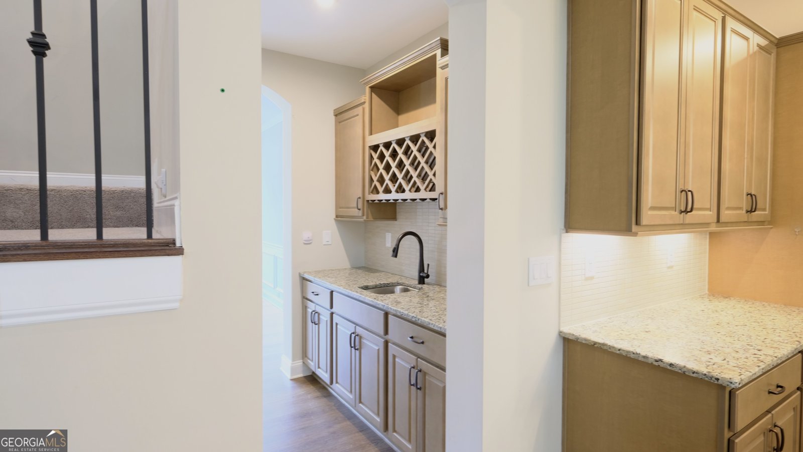 25 Clearwater Court Hoschton - 4