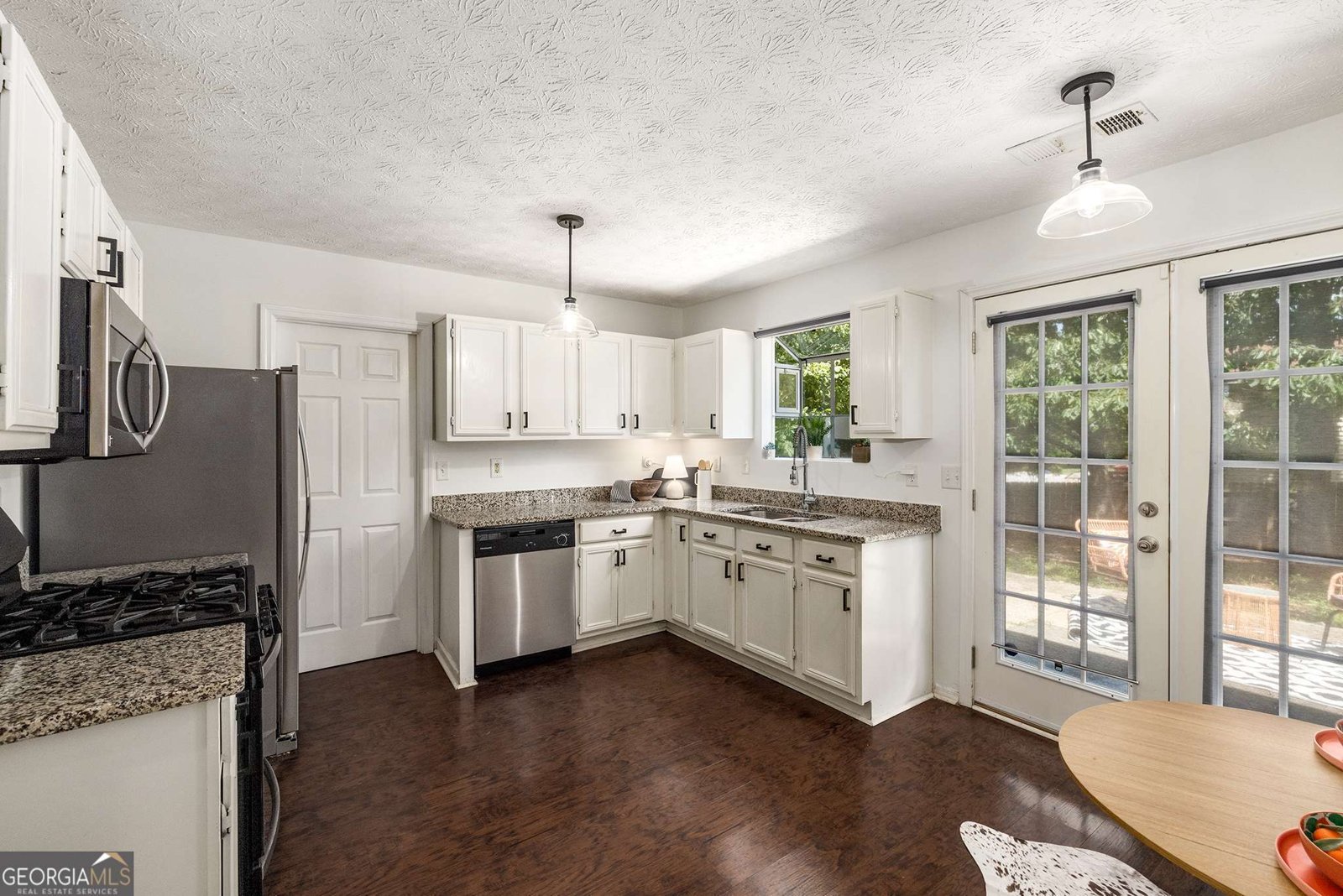 2614 Clifton Downs Trail Atlanta - 10