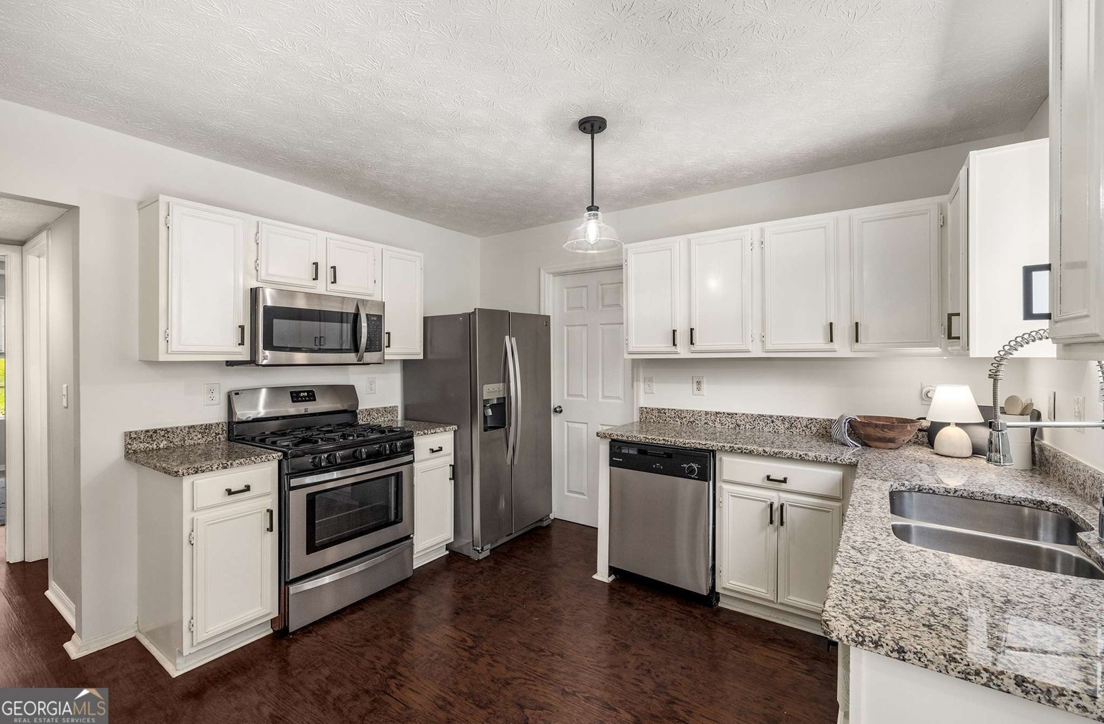 2614 Clifton Downs Trail Atlanta - 11