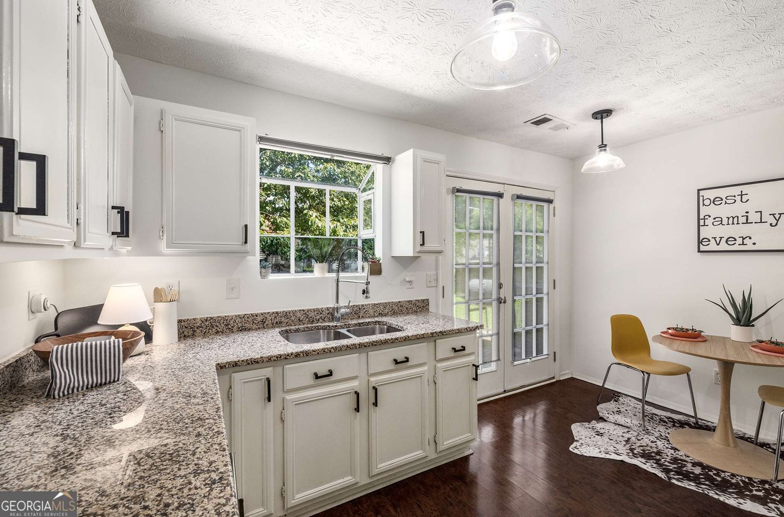 2614 Clifton Downs Trail Atlanta - 12
