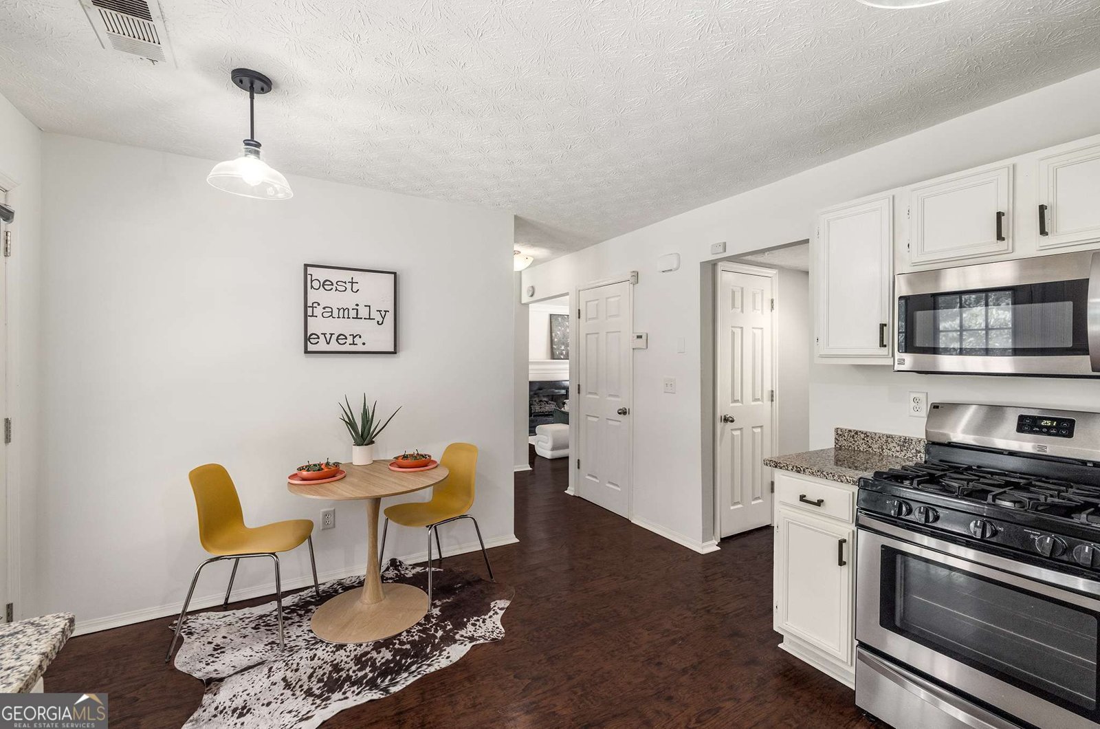 2614 Clifton Downs Trail Atlanta - 13