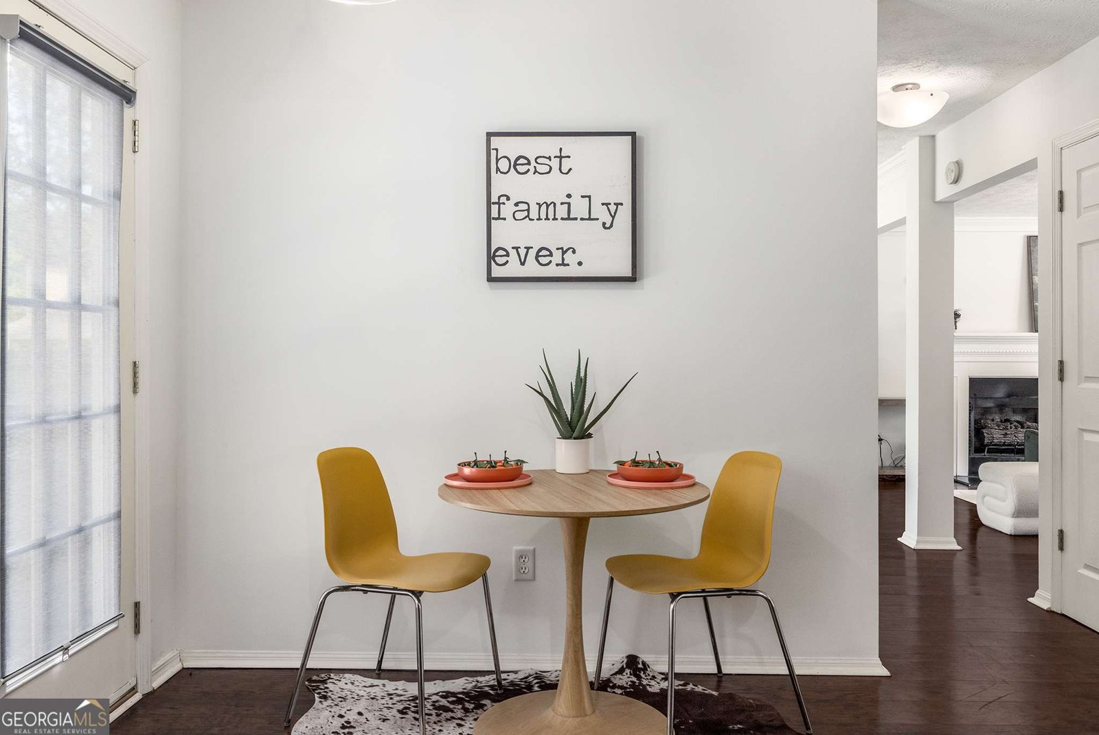2614 Clifton Downs Trail Atlanta - 15