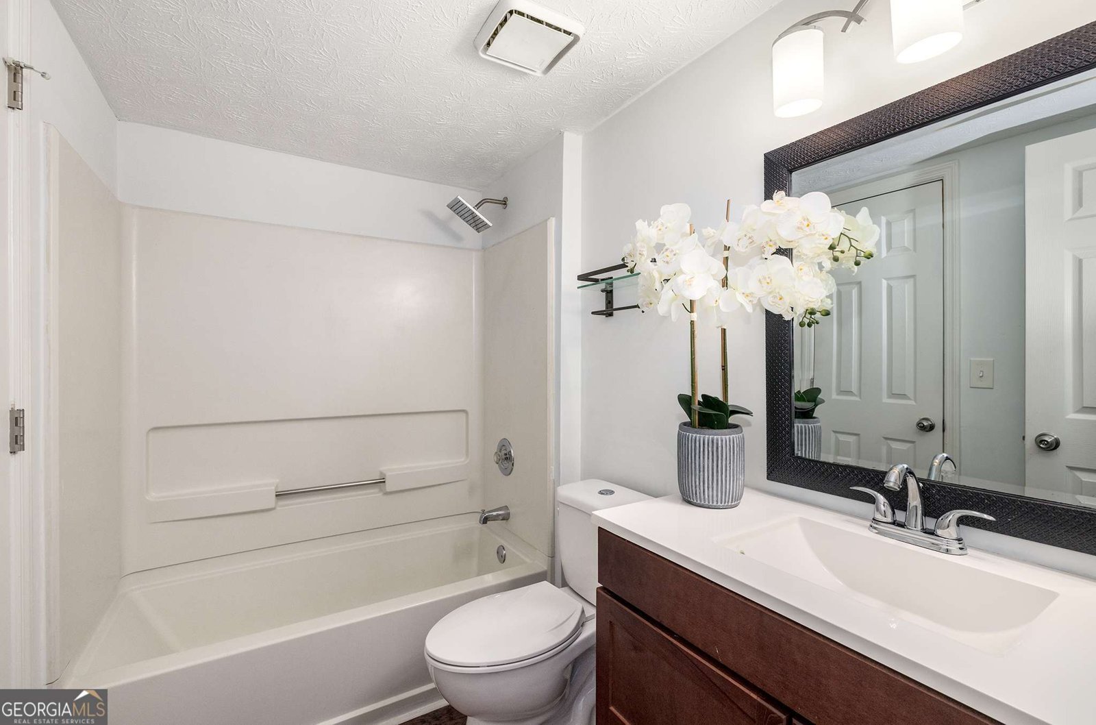2614 Clifton Downs Trail Atlanta - 16