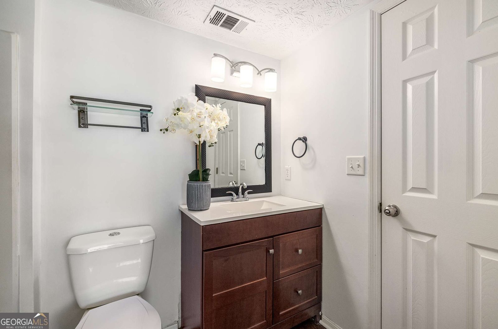 2614 Clifton Downs Trail Atlanta - 17