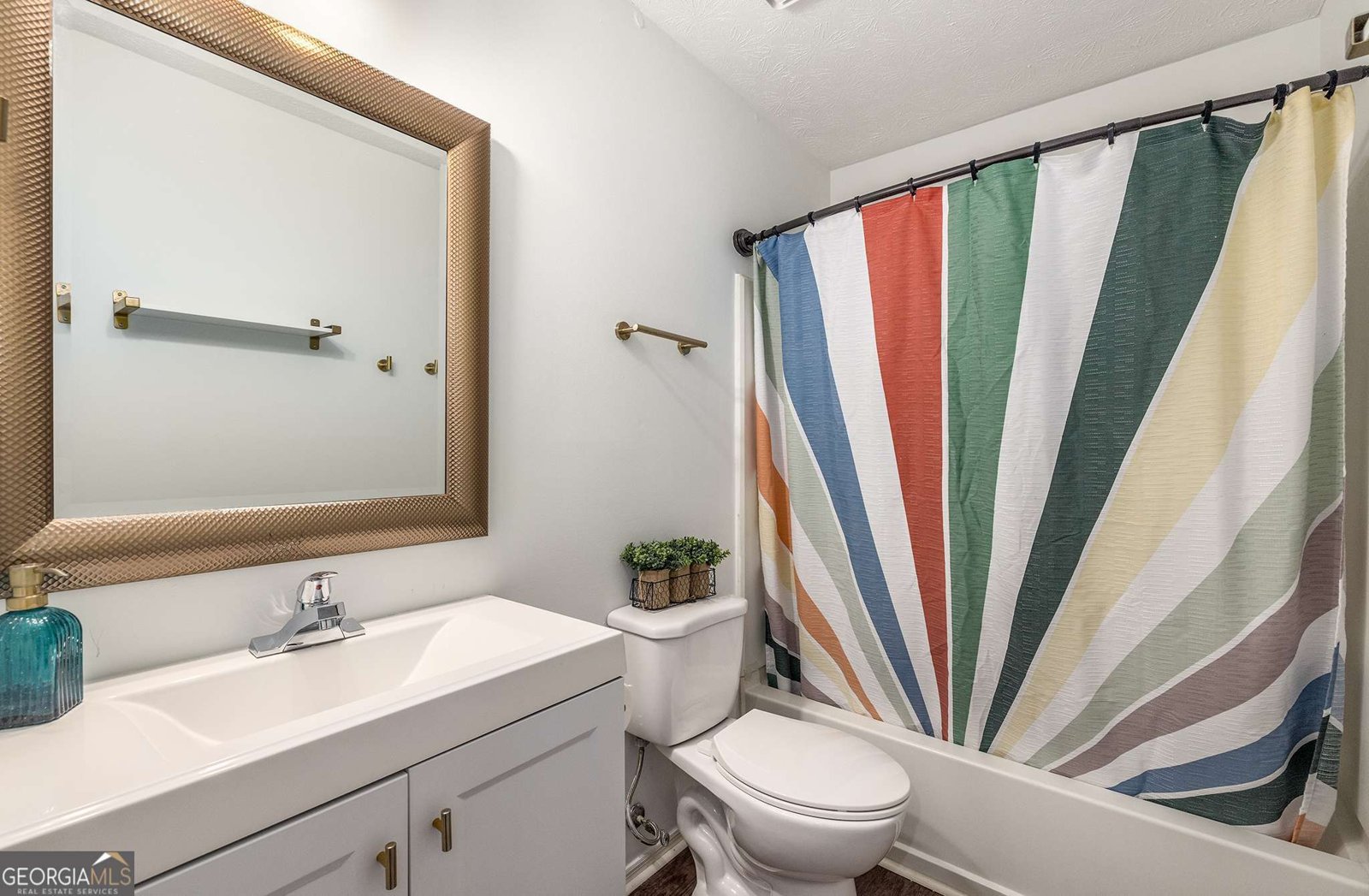 2614 Clifton Downs Trail Atlanta - 18