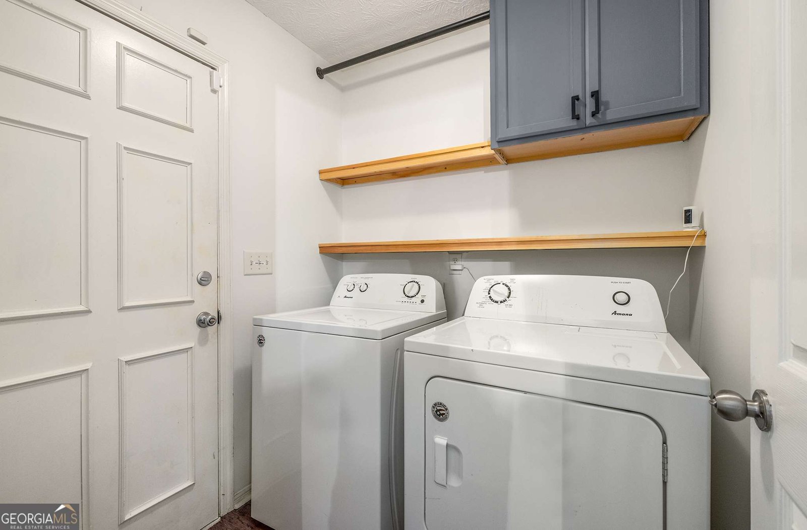 2614 Clifton Downs Trail Atlanta - 19