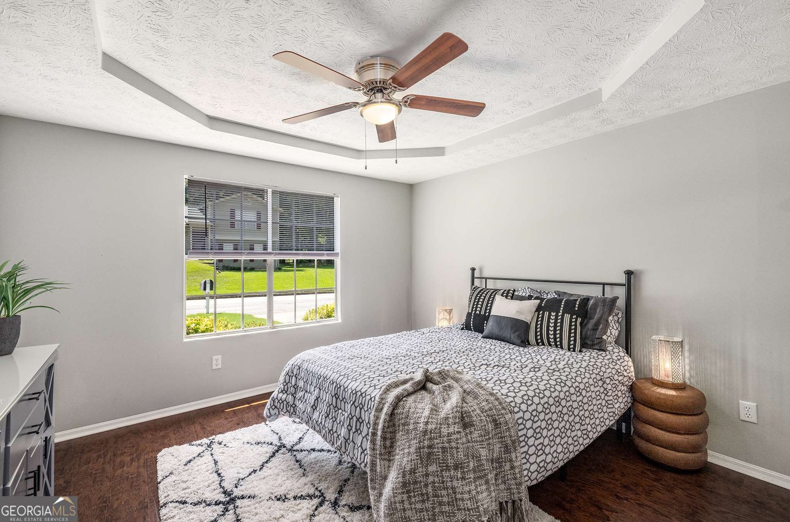 2614 Clifton Downs Trail Atlanta - 20
