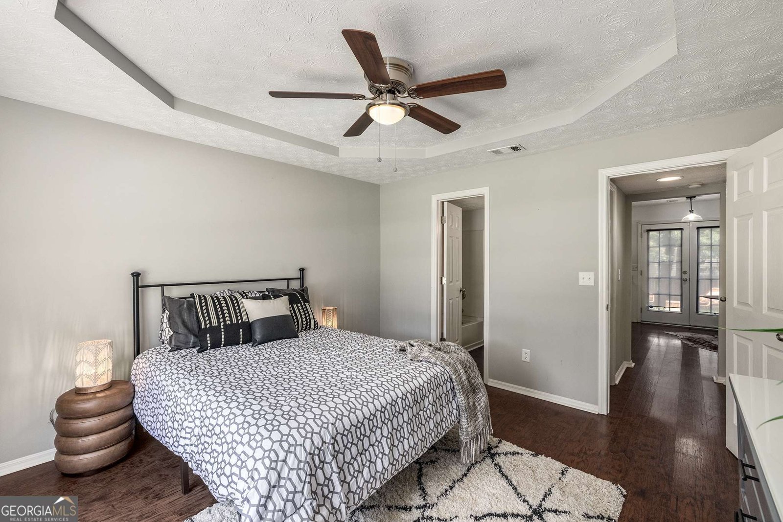 2614 Clifton Downs Trail Atlanta - 21