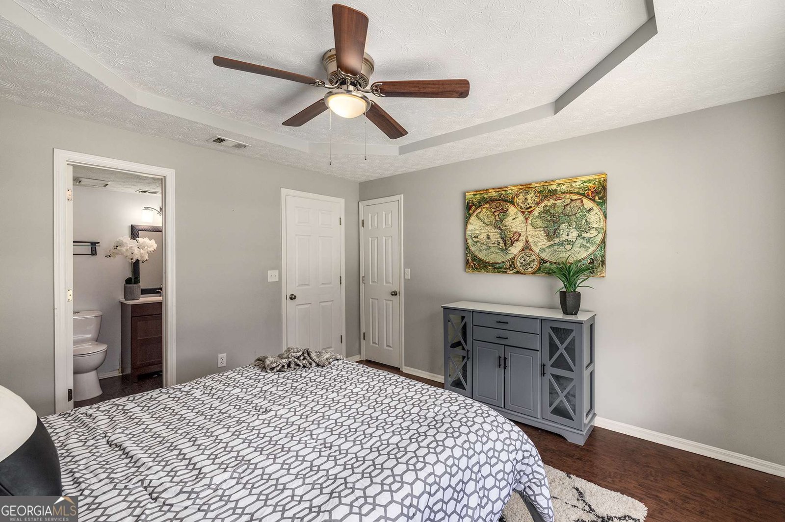 2614 Clifton Downs Trail Atlanta - 22
