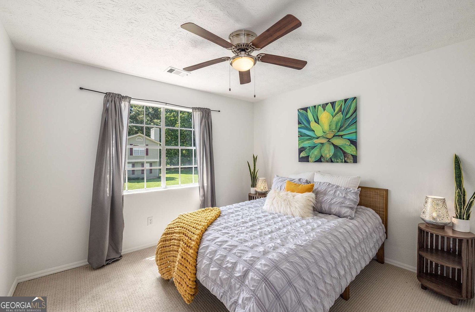 2614 Clifton Downs Trail Atlanta - 23