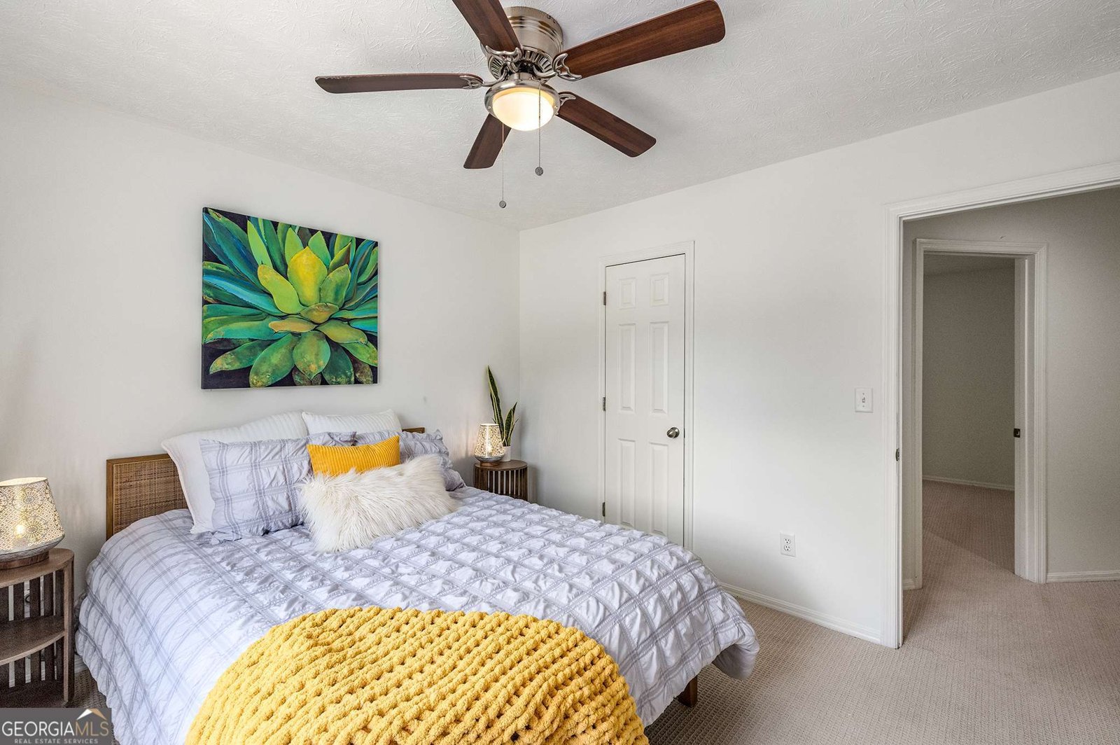 2614 Clifton Downs Trail Atlanta - 24