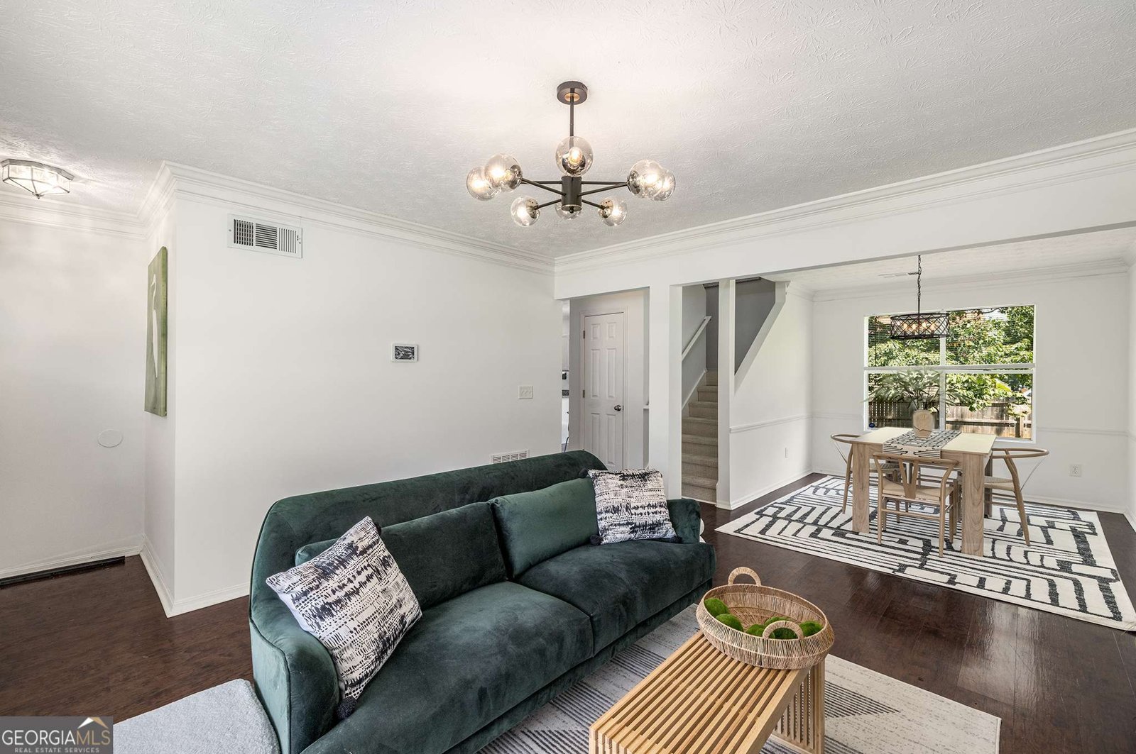 2614 Clifton Downs Trail Atlanta - 5