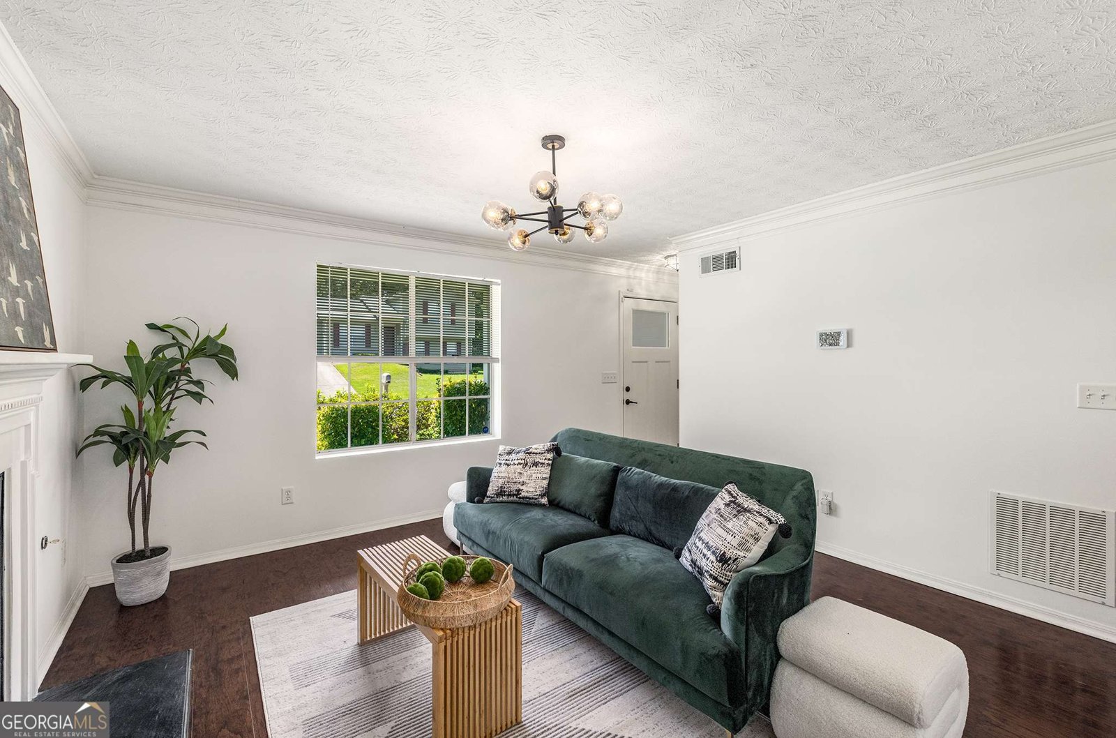 2614 Clifton Downs Trail Atlanta - 7