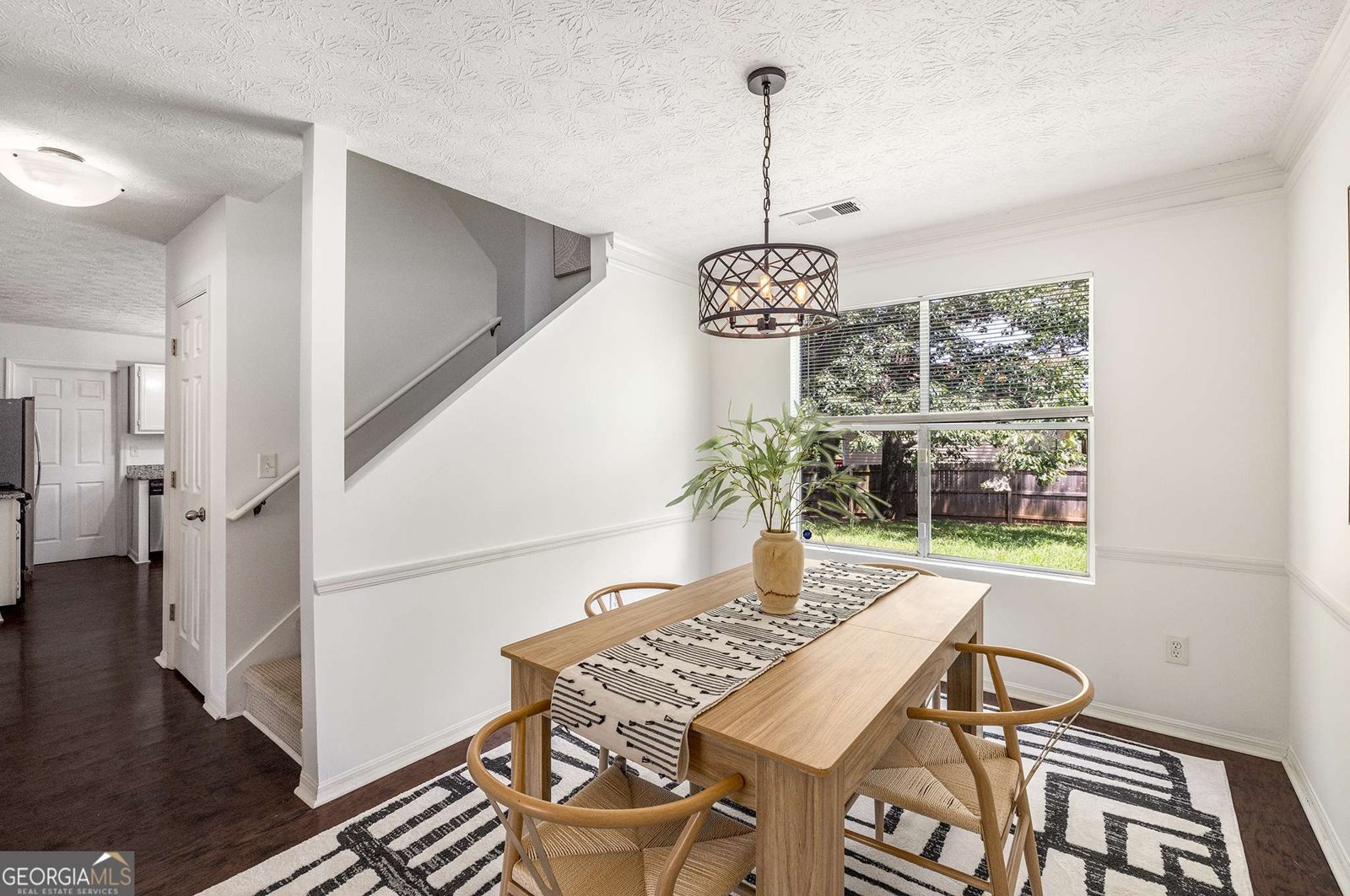 2614 Clifton Downs Trail Atlanta - 8