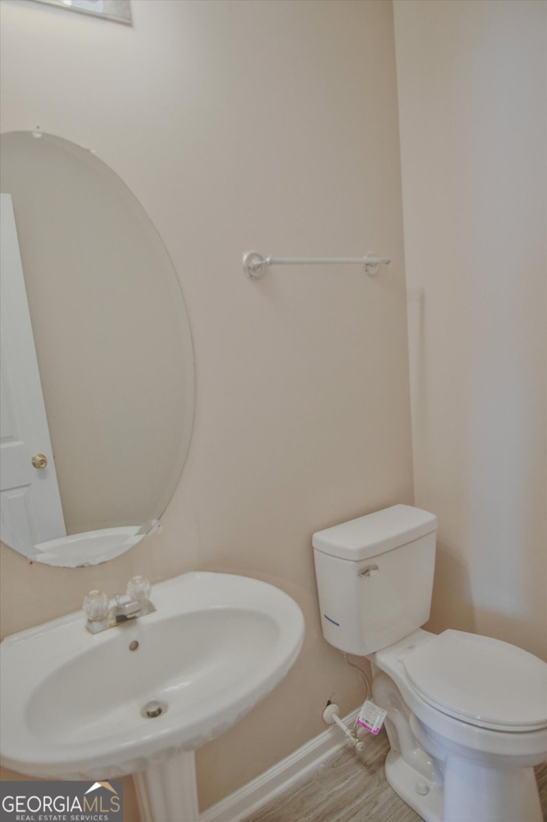 49 Diana Court Jonesboro - 1