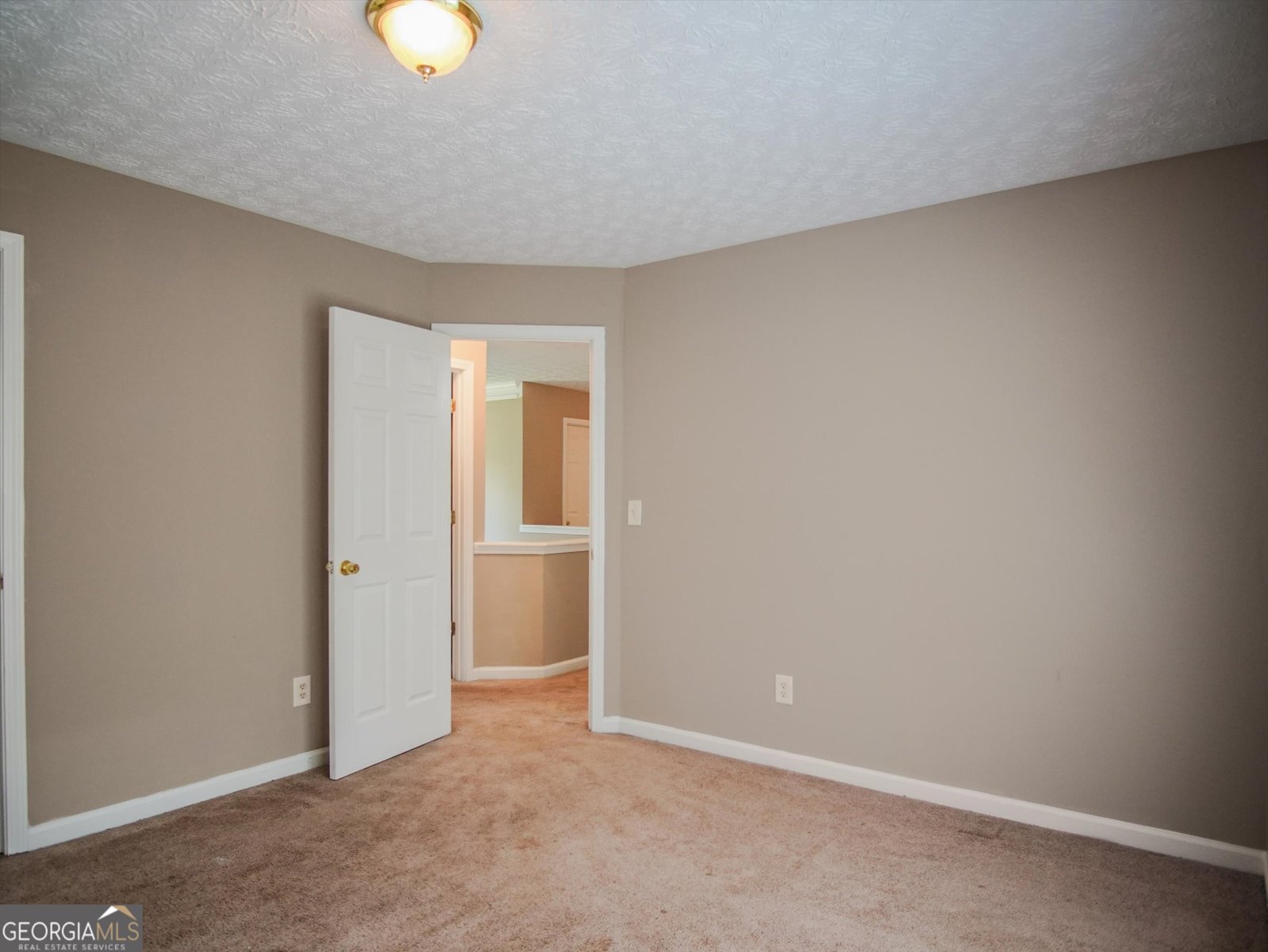 49 Diana Court Jonesboro - 11