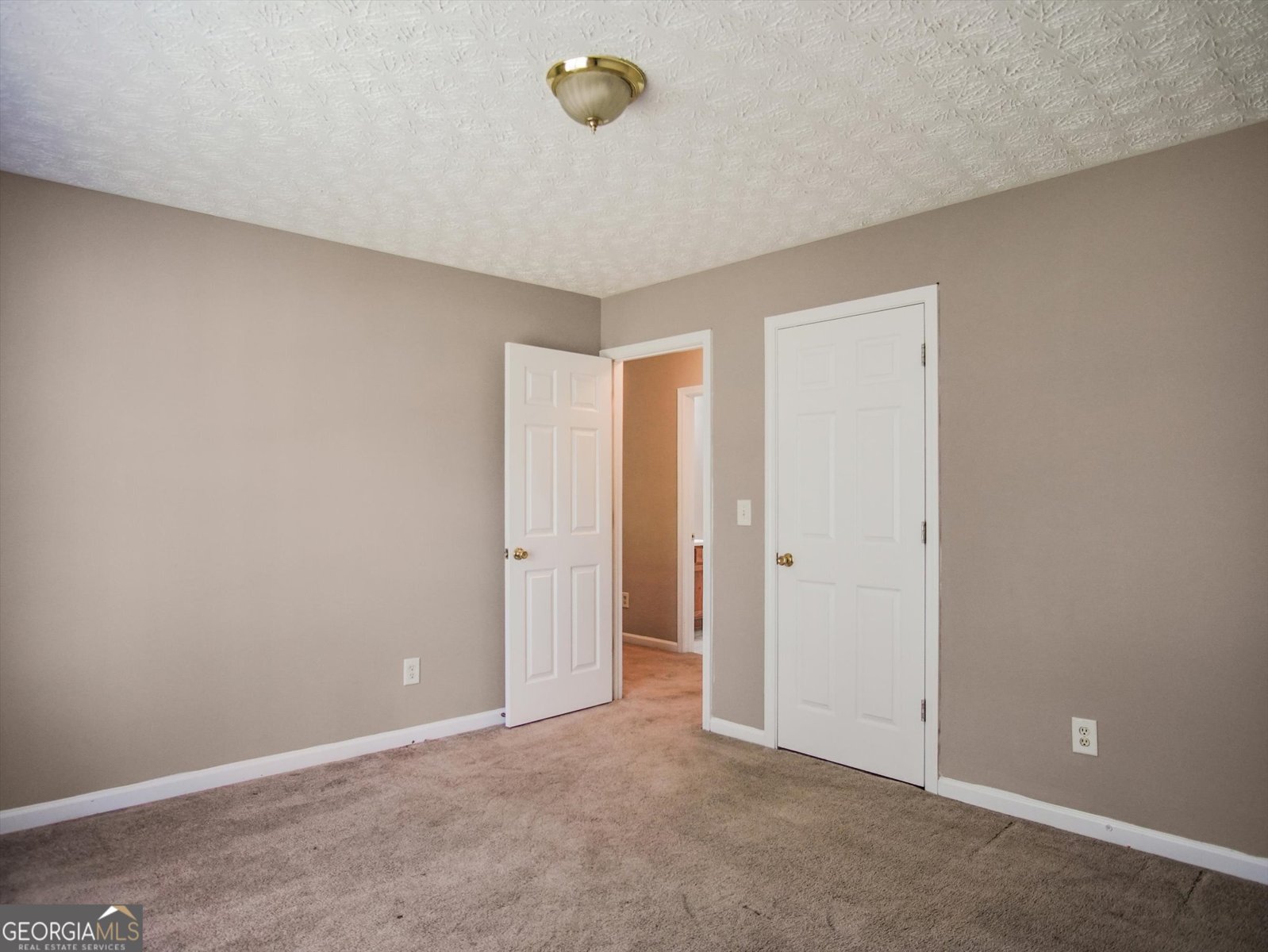49 Diana Court Jonesboro - 13