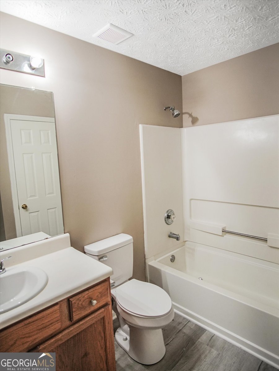 49 Diana Court Jonesboro - 15