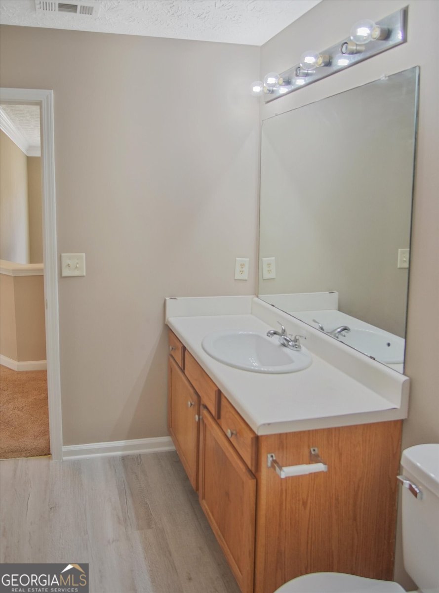 49 Diana Court Jonesboro - 16