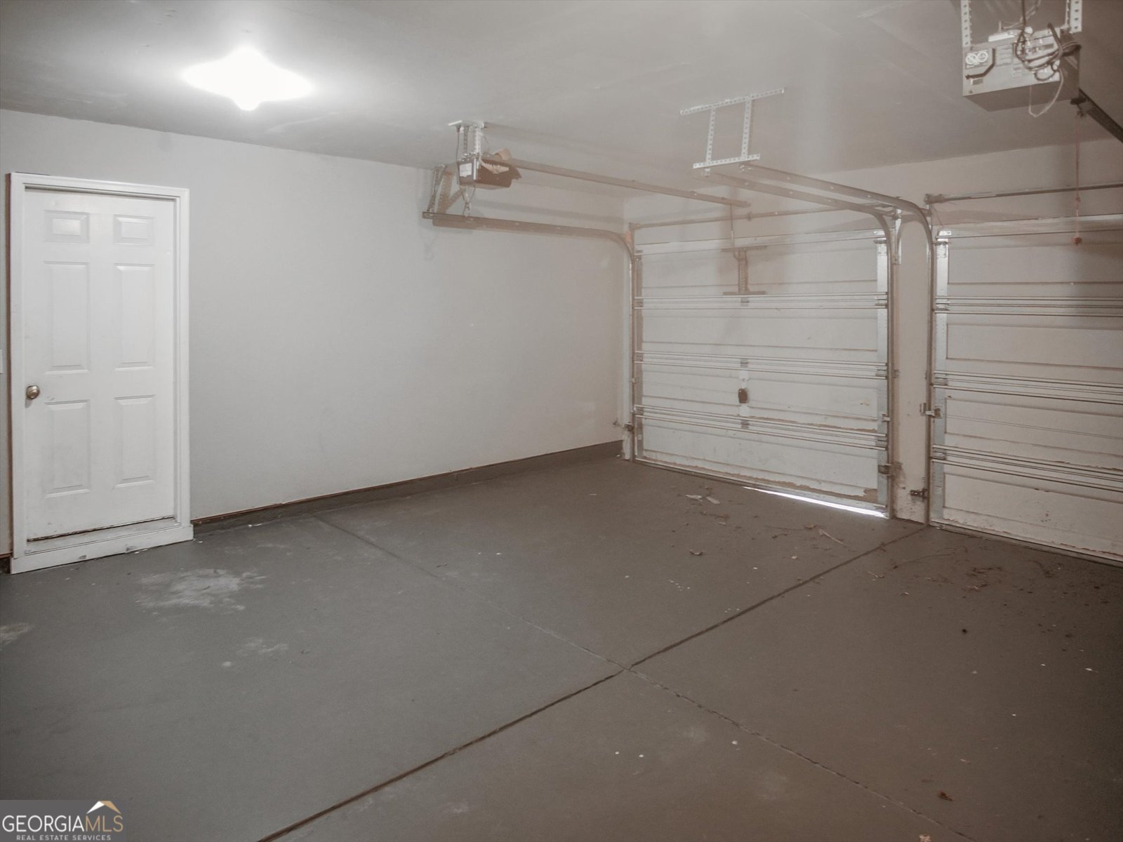 49 Diana Court Jonesboro - 17