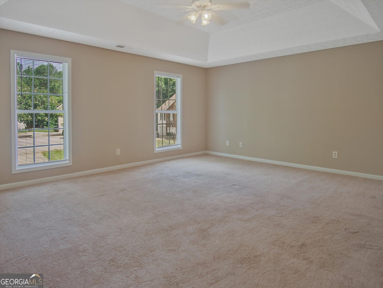 49 Diana Court Jonesboro - 2