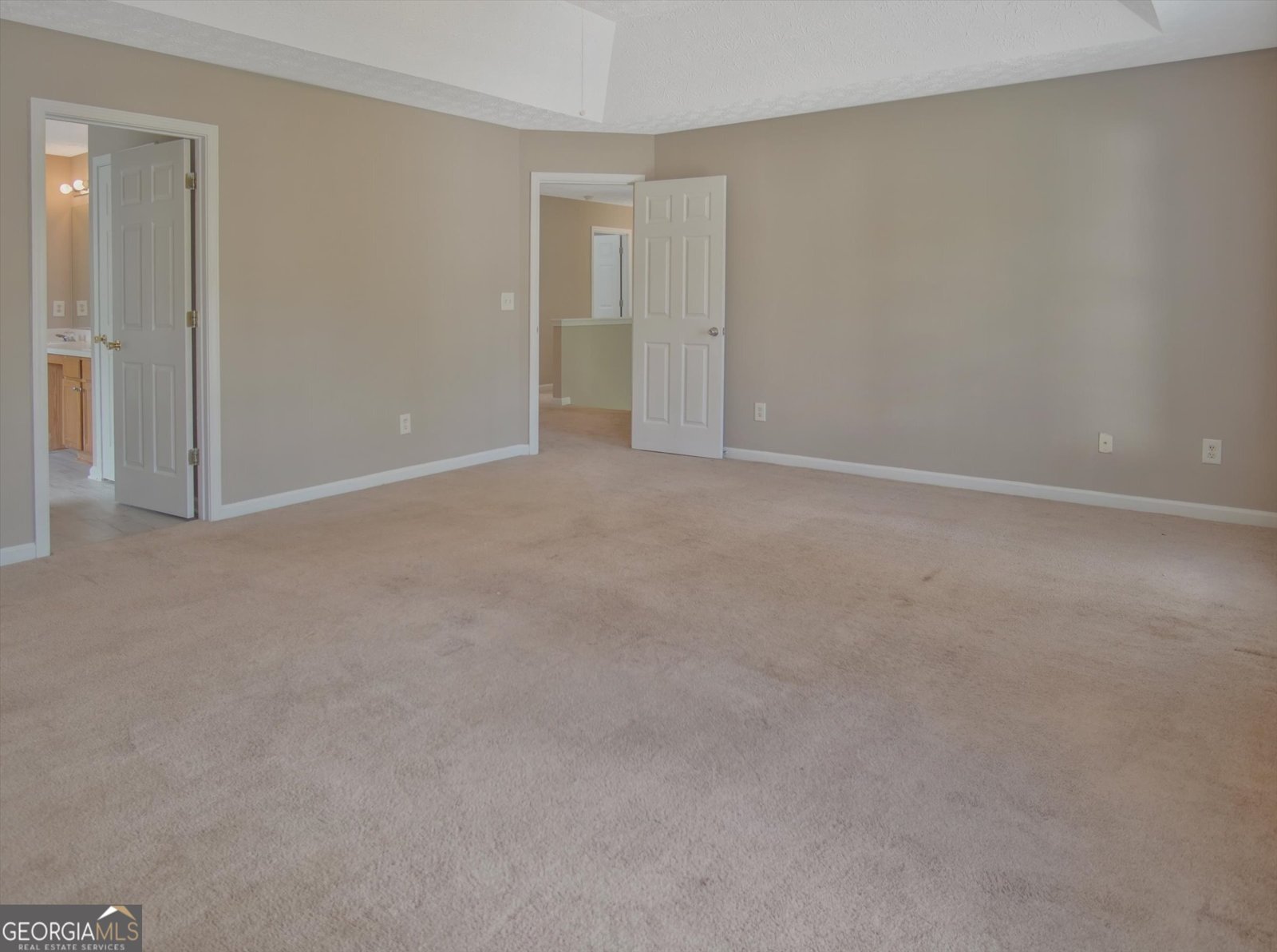 49 Diana Court Jonesboro - 3