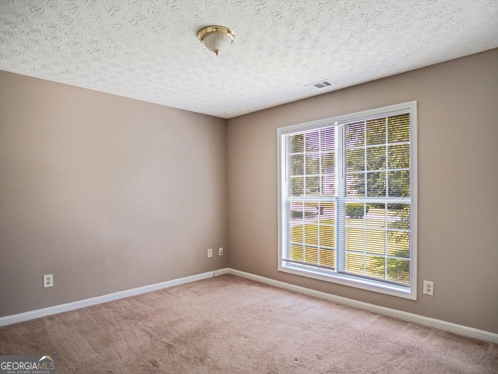49 Diana Court Jonesboro - 32