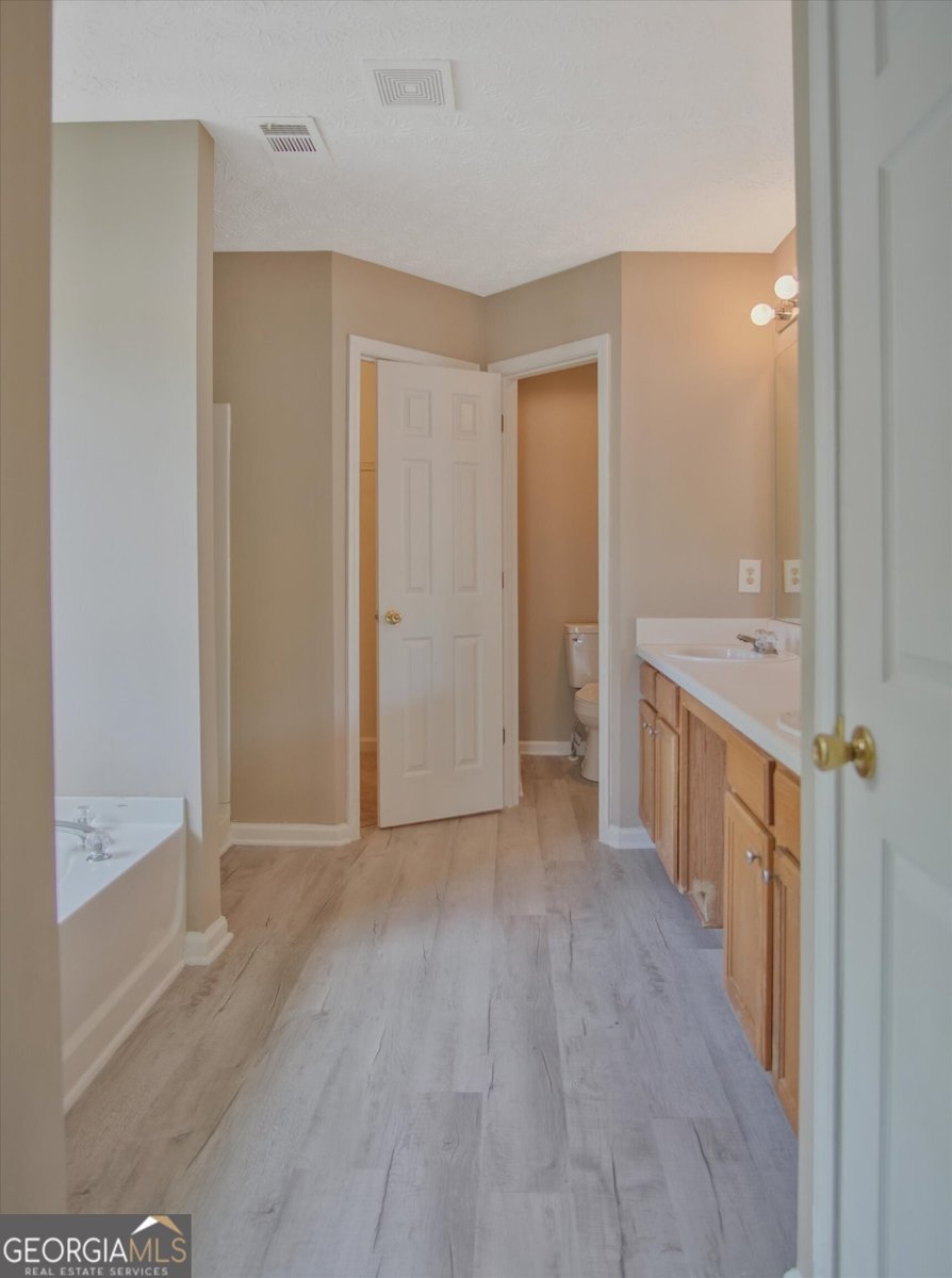 49 Diana Court Jonesboro - 5