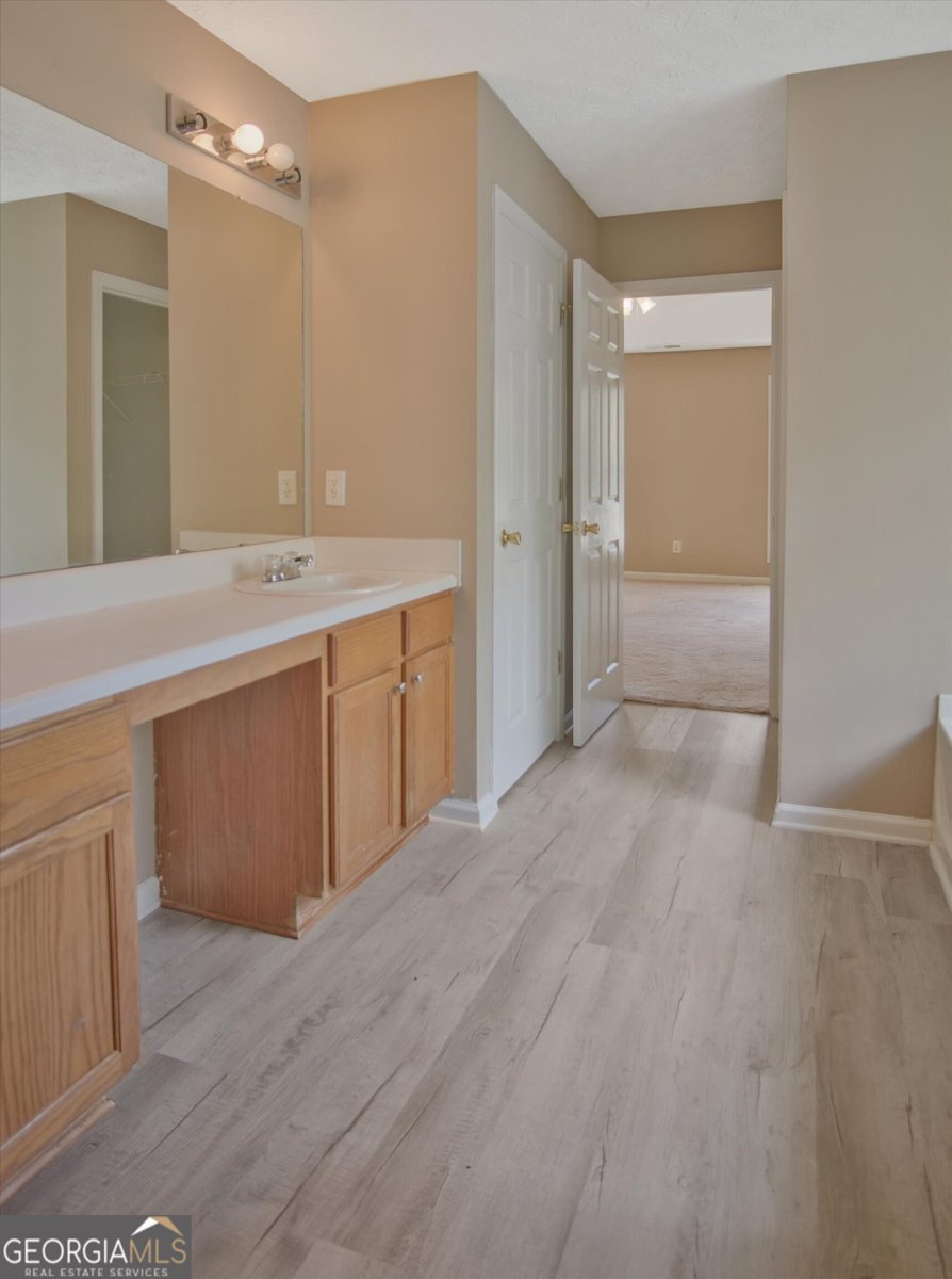 49 Diana Court Jonesboro - 6
