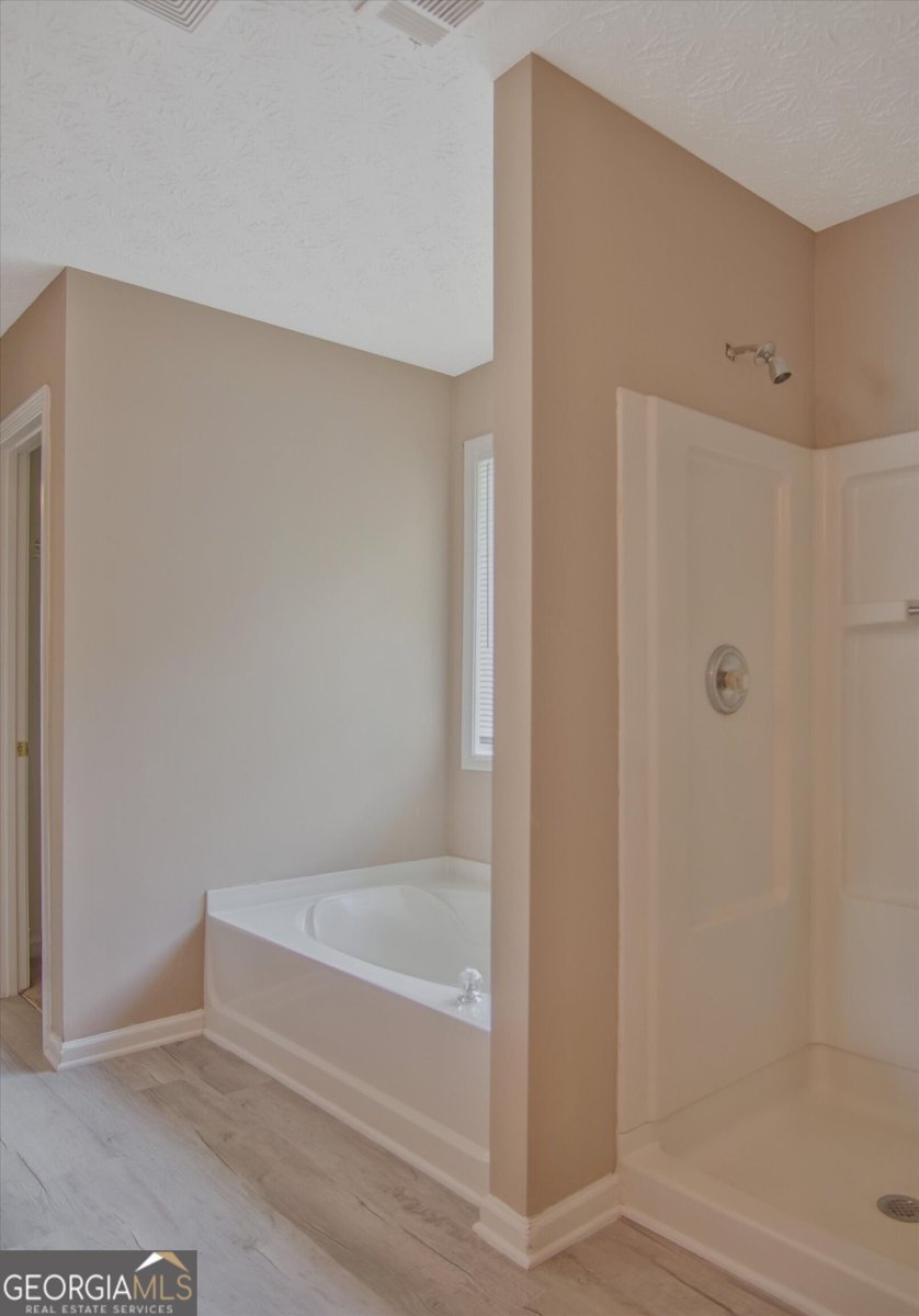 49 Diana Court Jonesboro - 7