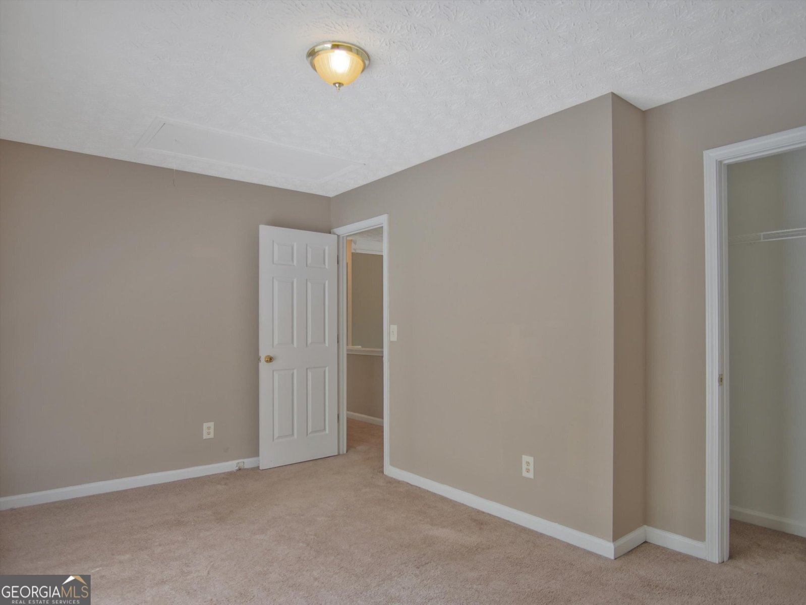 49 Diana Court Jonesboro - 9