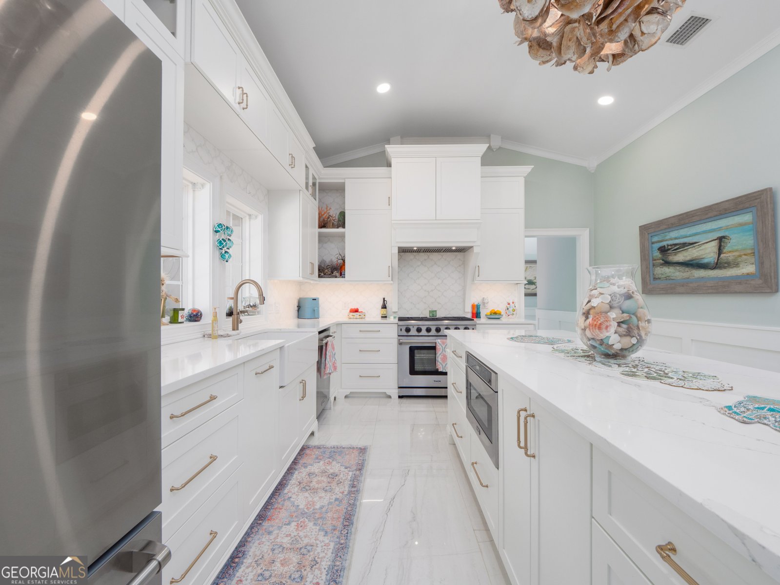 95 Laurel Grove Road Brunswick - 10