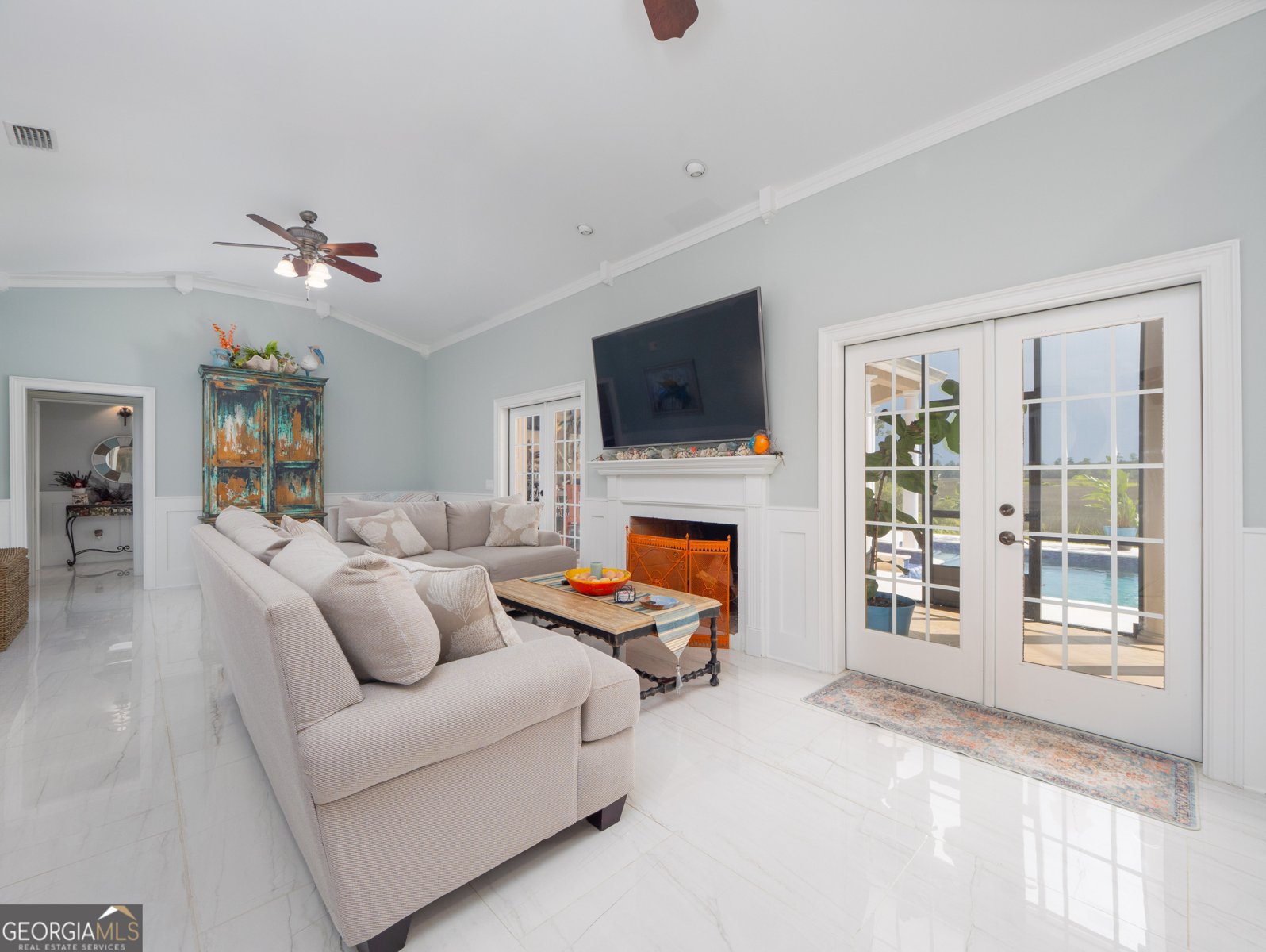 95 Laurel Grove Road Brunswick - 12