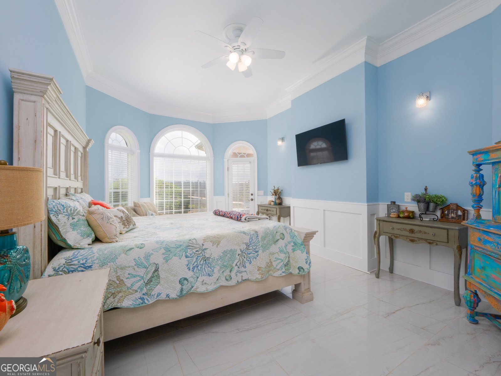 95 Laurel Grove Road Brunswick - 15