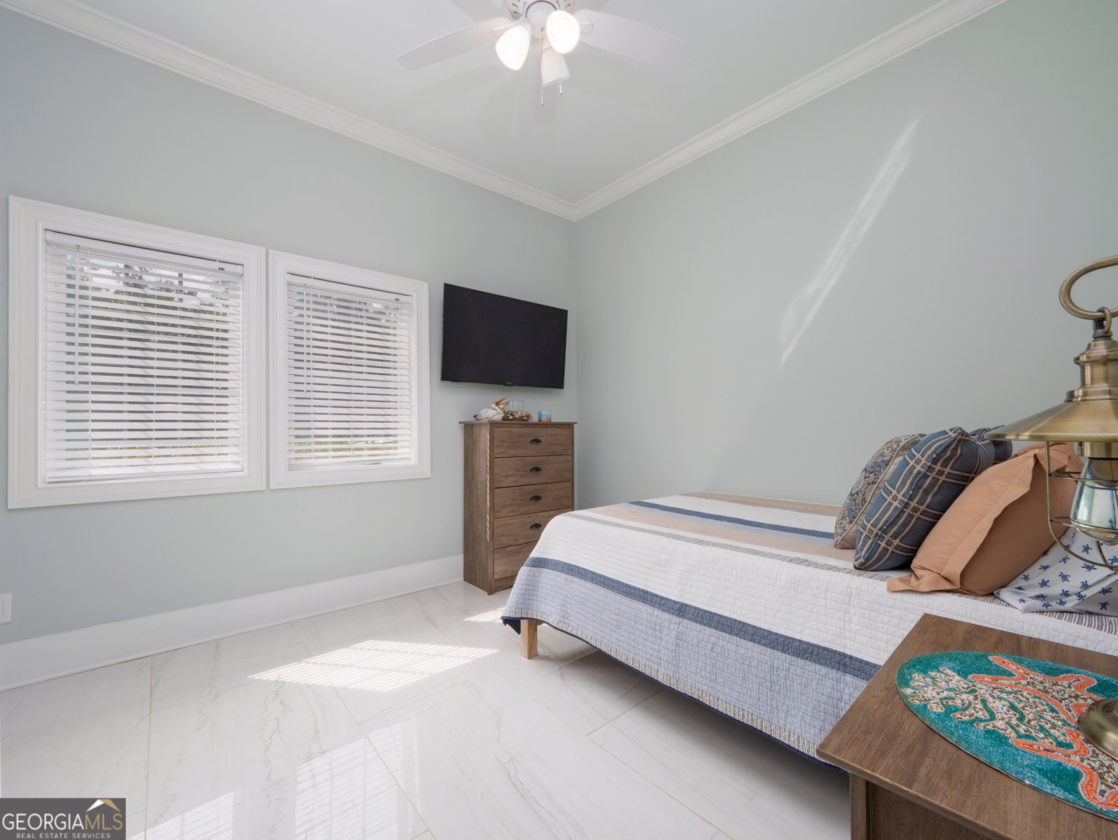 95 Laurel Grove Road Brunswick - 21