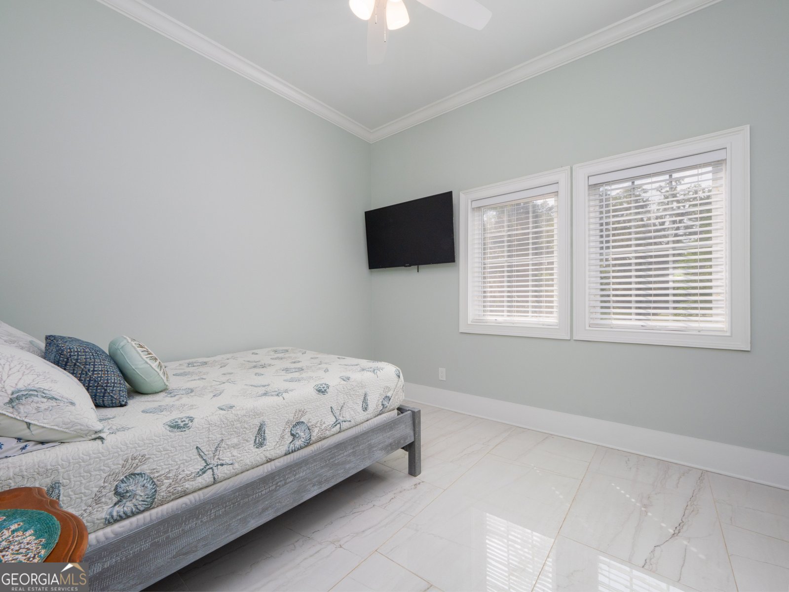 95 Laurel Grove Road Brunswick - 22