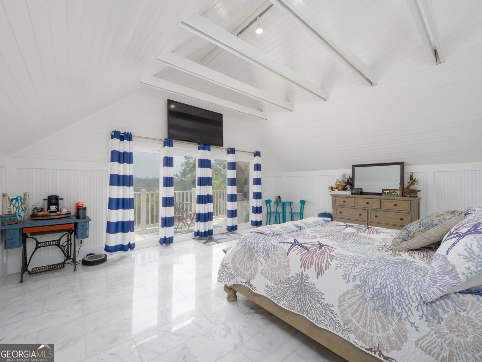 95 Laurel Grove Road Brunswick - 25