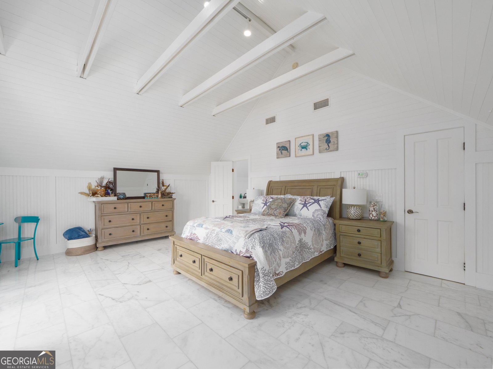 95 Laurel Grove Road Brunswick - 26