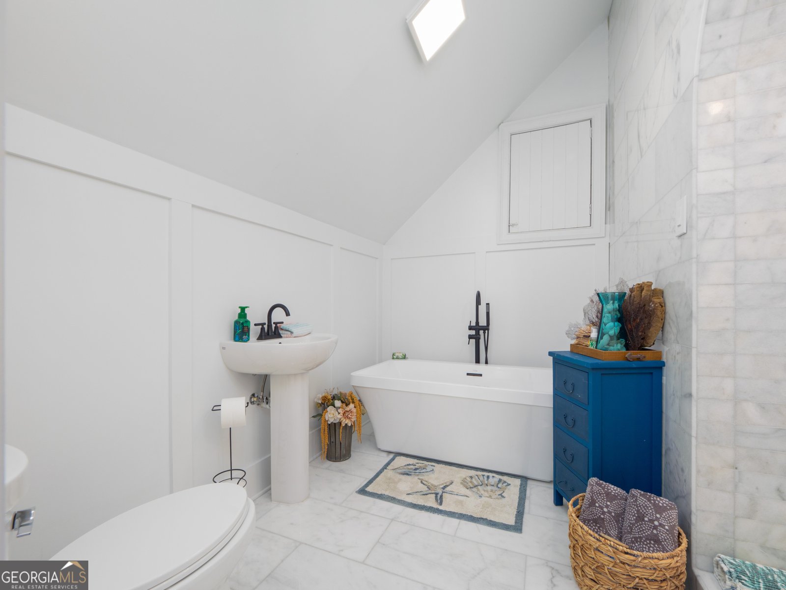 95 Laurel Grove Road Brunswick - 29